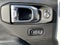 2023 Jeep Wrangler 4xe Rubicon 4x4