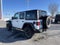2023 Jeep Wrangler 4xe Rubicon 4x4