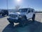 2023 Jeep Wrangler 4xe Rubicon 4x4