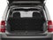 2014 Jeep Patriot 4WD 4dr Latitude