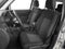 2014 Jeep Patriot 4WD 4dr Latitude