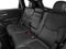 2017 Jeep Cherokee High Altitude 4x4 *Ltd Avail*