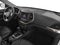 2017 Jeep Cherokee High Altitude 4x4 *Ltd Avail*