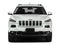 2017 Jeep Cherokee High Altitude 4x4 *Ltd Avail*