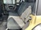 2025 Jeep Wrangler Sport S 4 Door 4x4