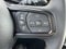 2025 Jeep Wrangler Sport S 4 Door 4x4