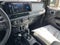 2025 Jeep Wrangler Sport S 4 Door 4x4