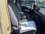 2025 Jeep Wrangler Sport S 4 Door 4x4