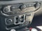 2025 Jeep Wrangler Sport S 4 Door 4x4