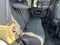 2025 Jeep Wrangler Sport S 4 Door 4x4