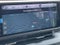 2025 Jeep Wrangler Rubicon 4 Door 4x4