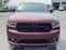 2018 Dodge Durango GT AWD