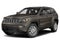 2018 Jeep Grand Cherokee Laredo E 4x4 *Ltd Avail*