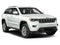 2018 Jeep Grand Cherokee Laredo E 4x4 *Ltd Avail*