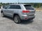 2015 Jeep Grand Cherokee 4WD 4dr Limited