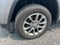 2015 Jeep Grand Cherokee 4WD 4dr Limited