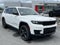 2022 Jeep Grand Cherokee L Altitude 4x4