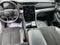 2022 Jeep Grand Cherokee L Altitude 4x4