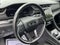 2022 Jeep Grand Cherokee L Altitude 4x4