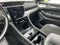 2022 Jeep Grand Cherokee L Altitude 4x4