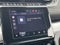2022 Jeep Grand Cherokee L Altitude 4x4