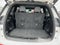 2022 Jeep Grand Cherokee L Altitude 4x4