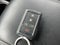 2022 Jeep Grand Cherokee L Altitude 4x4
