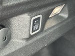 2022 Jeep Grand Cherokee L Altitude 4x4