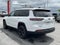 2022 Jeep Grand Cherokee L Altitude 4x4
