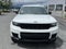 2022 Jeep Grand Cherokee L Altitude 4x4