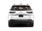 2022 Jeep Grand Cherokee L Altitude 4x4
