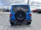 2024 Jeep Wrangler 4xe Willys 4x4