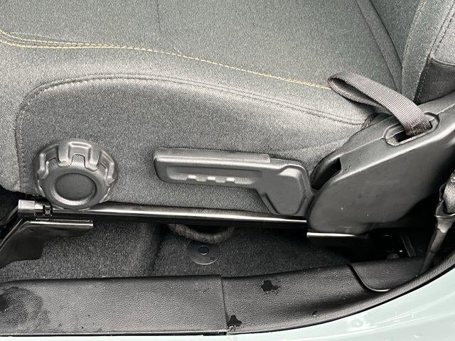 2024 Jeep Wrangler 4xe Willys 4x4