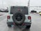 2024 Jeep Wrangler 4xe Willys 4x4