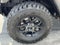 2025 Jeep Wrangler 4xe Willys 4x4