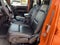 2025 Jeep Wrangler 4xe Willys 4x4