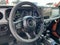 2025 Jeep Wrangler 4xe Willys 4x4