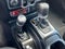 2025 Jeep Wrangler 4xe Willys 4x4