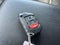 2025 Jeep Wrangler 4xe Willys 4x4