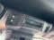 2025 Jeep Wrangler 4xe Willys 4x4