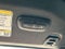2025 Jeep Wrangler 4xe Willys 4x4