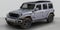 2024 Jeep Wrangler 4xe Willys 4x4