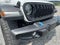 2024 Jeep Wrangler 4xe Willys 4x4