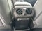 2024 Jeep Wrangler 4xe Willys 4x4
