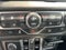 2024 Jeep Wrangler 4xe Willys 4x4