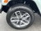 2024 Jeep Wrangler 4xe Sport S 4x4