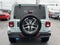 2024 Jeep Wrangler 4xe Sport S 4x4