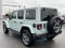 2024 Jeep Wrangler 4xe Sport S 4x4