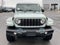 2024 Jeep Wrangler 4xe Sport S 4x4