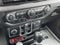 2024 Jeep Wrangler 4xe Willys 4x4